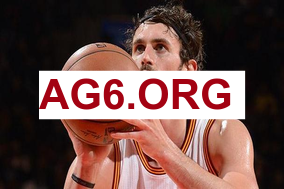 法甲第25轮里尔vs里昂全场比赛录像回放2026年3月9日