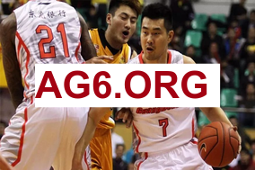 意甲第22轮维罗纳vs乌迪内斯全场比赛录像回放2026年1月27日