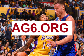 2026鹈鹕vs国王NBA常规赛全场比赛录像回放3月6日