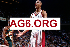 西甲第23轮马德里竞技vs皇家贝蒂斯全场比赛录像回放2026年2月9日