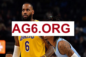 2026上海vs广东CBA俱乐部杯8进4全场比赛录像回放2月6日