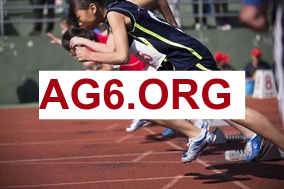 热刺考虑一个月内第二次换帅！图多尔上任3连败，将战马竞和红军