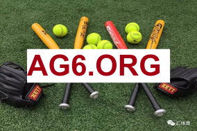 BLAST宣布赏金赛地图池调整：Anubis取代Train