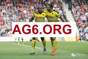 TA：森林赛季中期换帅最频繁 阿森纳最不频繁 热刺次数最多