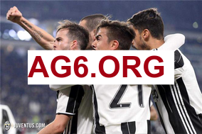 每体：皇马面临换帅、维尼修斯续约等难题 仍不放弃追求克洛普