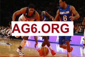 英超第29轮纽卡斯尔联vs曼联全场比赛录像回放2026年3月5日